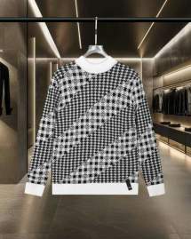 Picture of Fendi Sweaters _SKUFendiM-3XLhgntx0445178